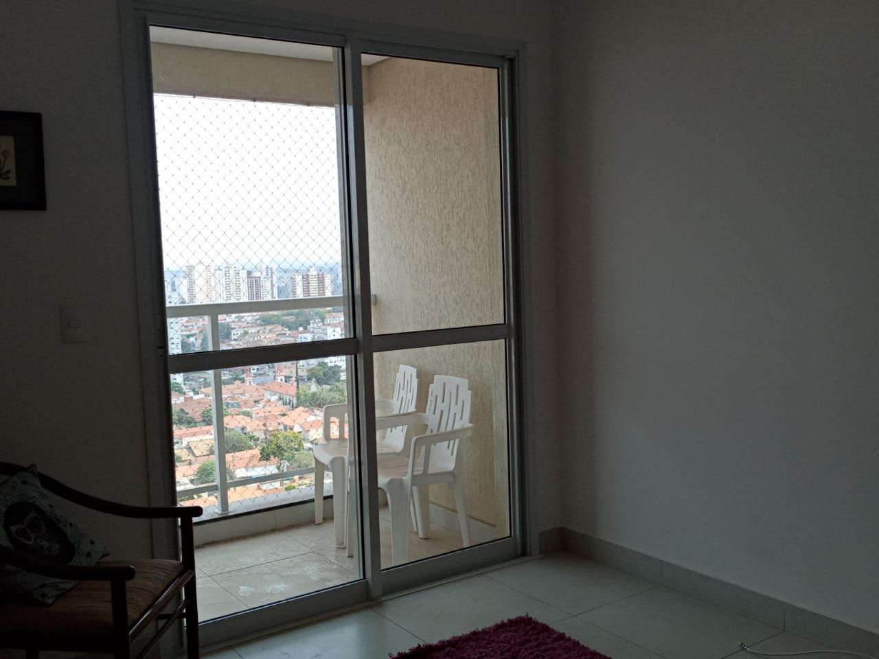 Imagens do imóveis apartamento à venda em são dimas, piracicaba 1 quarto 46m²