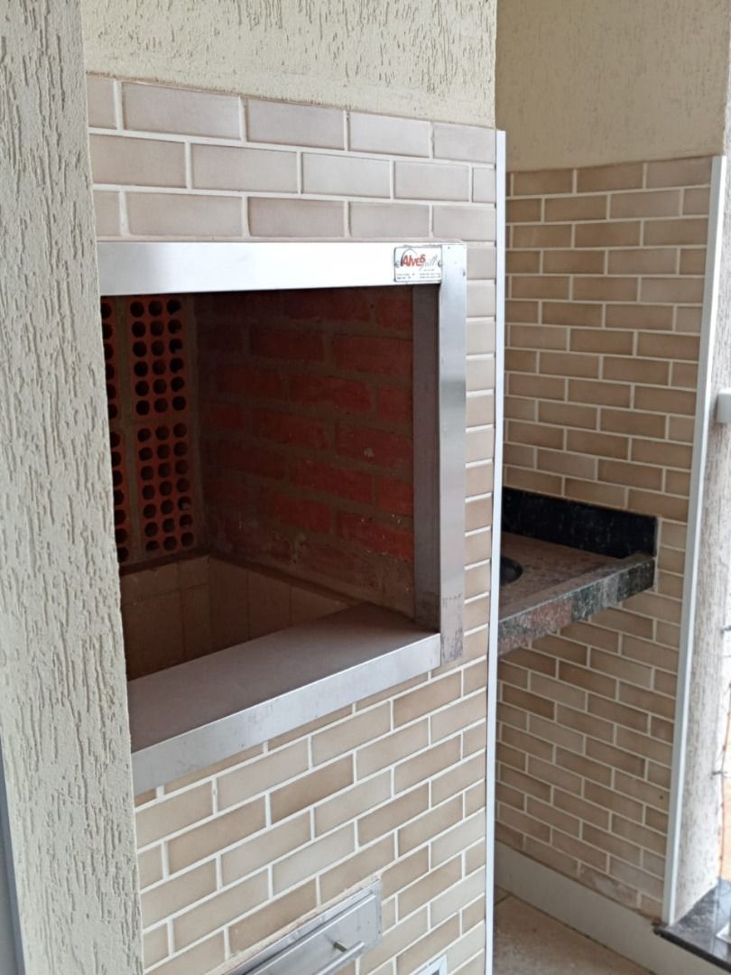 Imagens do imóveis apartamento à venda em são dimas, piracicaba 1 quarto 46m²