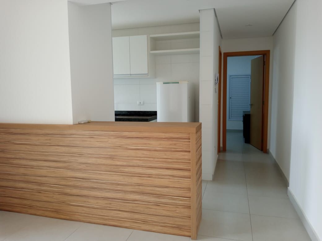 Imagens do imóveis apartamento à venda em são dimas, piracicaba 1 quarto 46m²