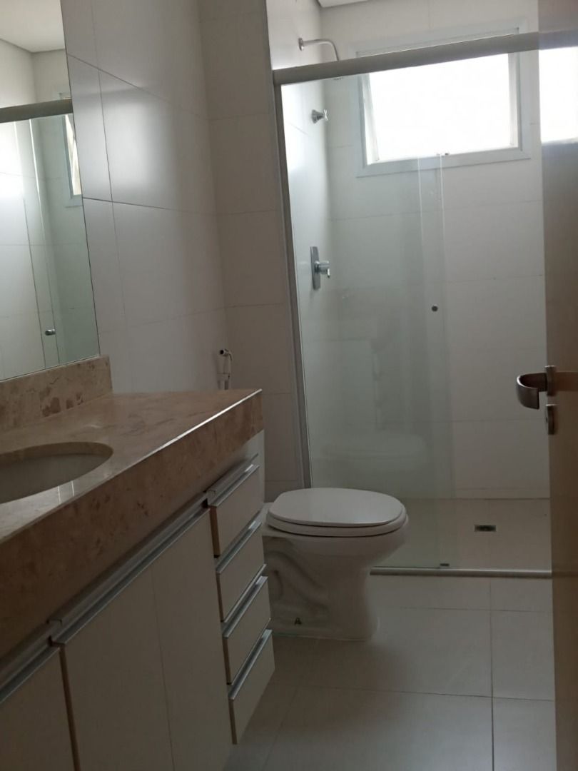 Imagens do imóveis apartamento à venda em são dimas, piracicaba 1 quarto 46m²