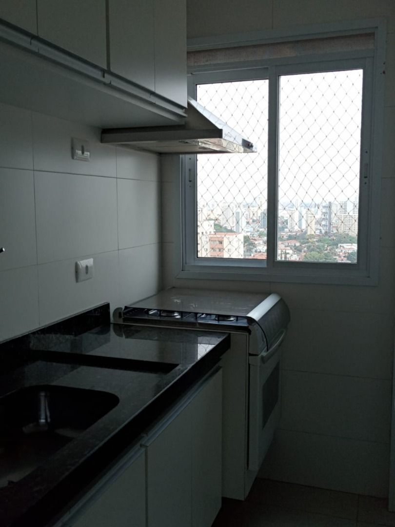Imagens do imóveis apartamento à venda em são dimas, piracicaba 1 quarto 46m²