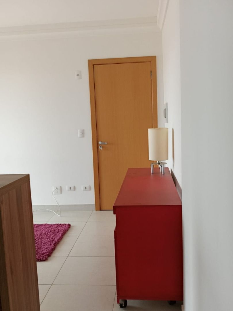 Imagens do imóveis apartamento à venda em são dimas, piracicaba 1 quarto 46m²