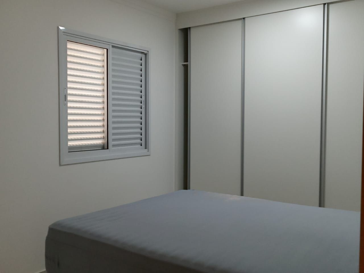Imagens do imóveis apartamento à venda em são dimas, piracicaba 1 quarto 46m²