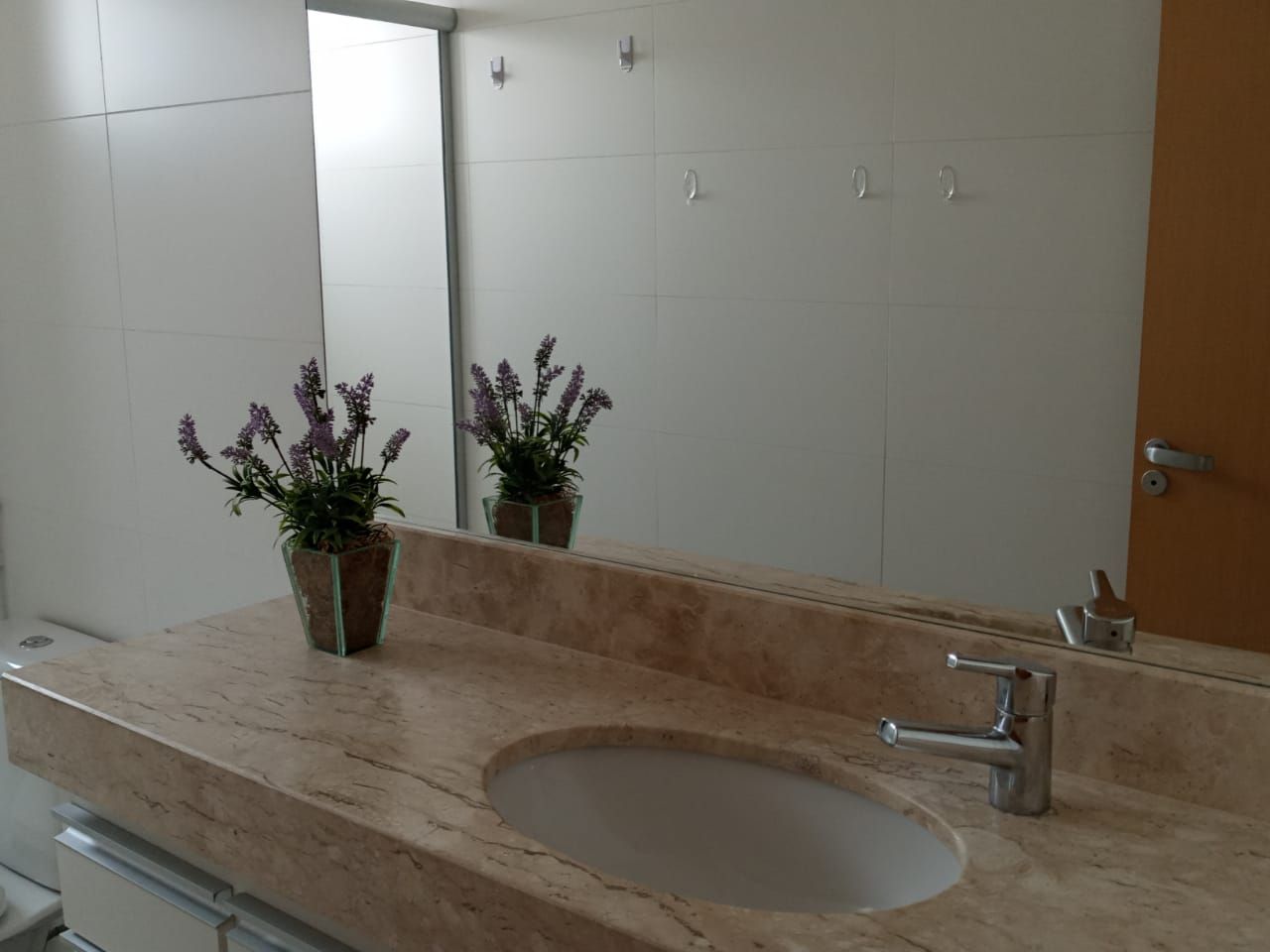 Imagens do imóveis apartamento à venda em são dimas, piracicaba 1 quarto 46m²