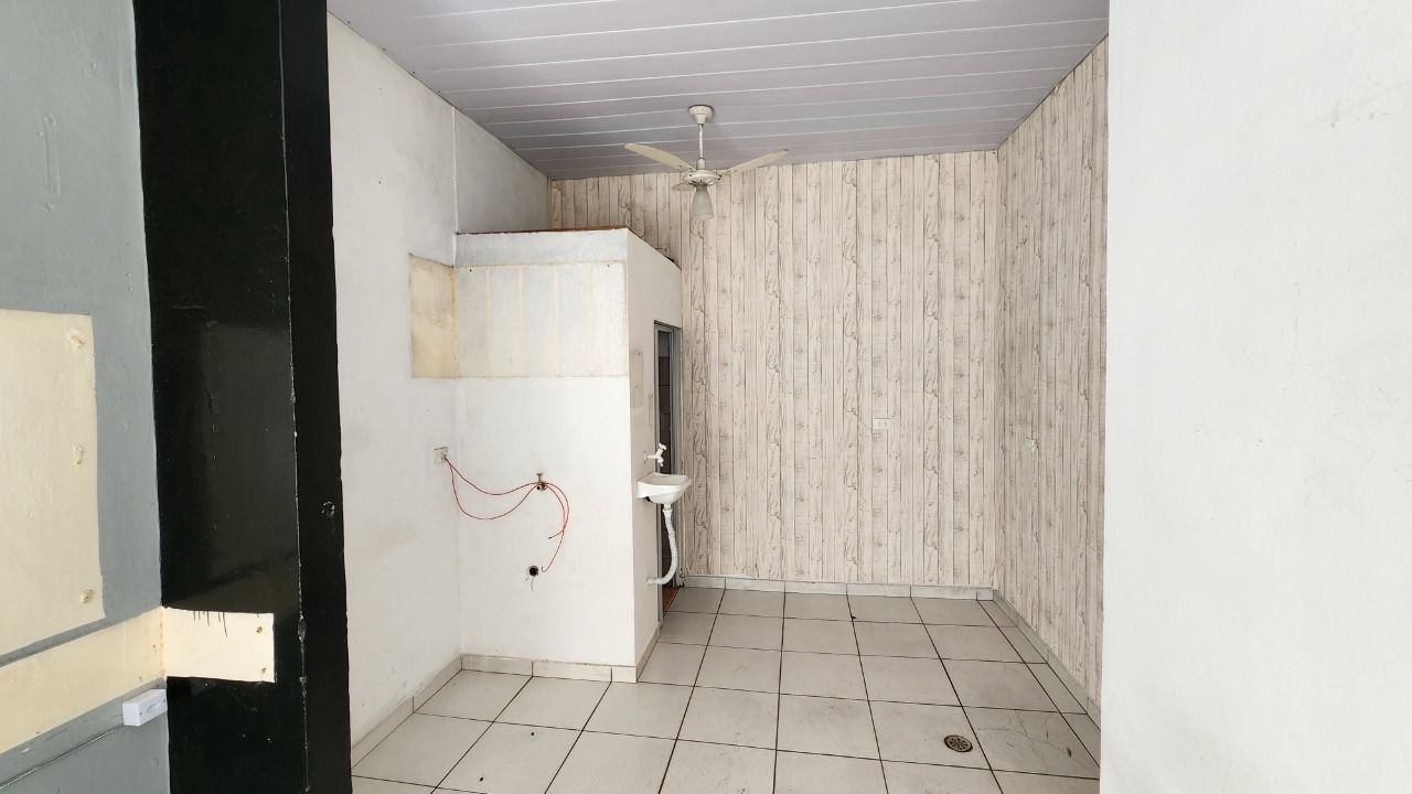 Imagens do imóveis salão para venda e aluguel em alto, piracicaba 40m²