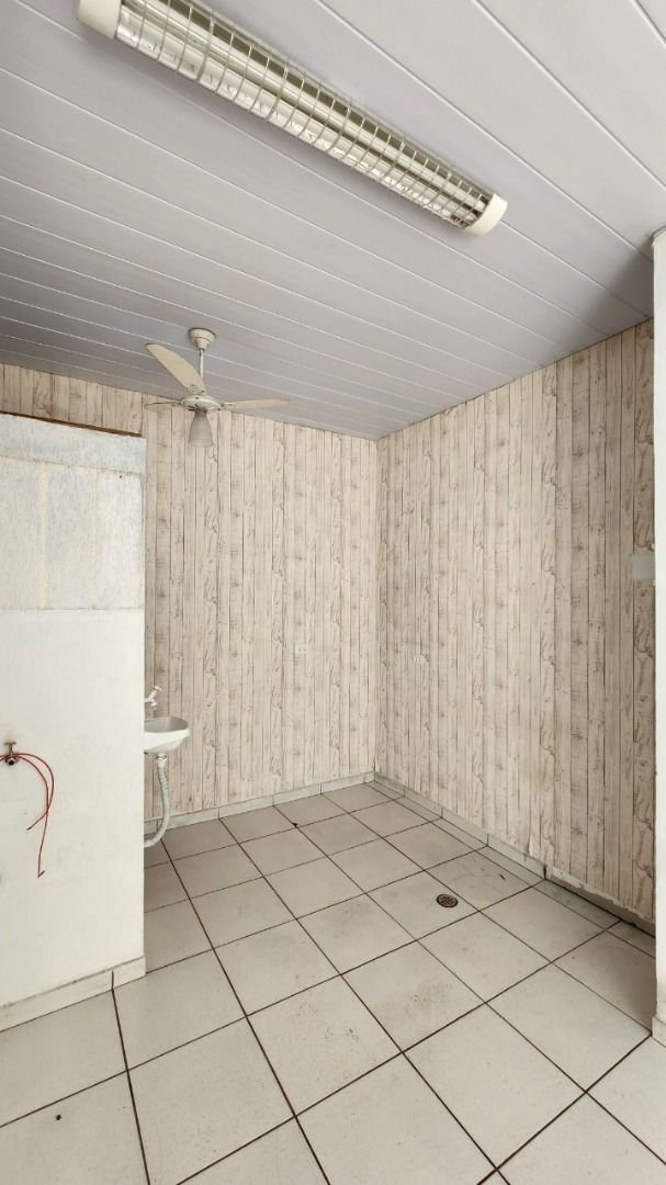 Imagens do imóveis salão para venda e aluguel em alto, piracicaba 40m²