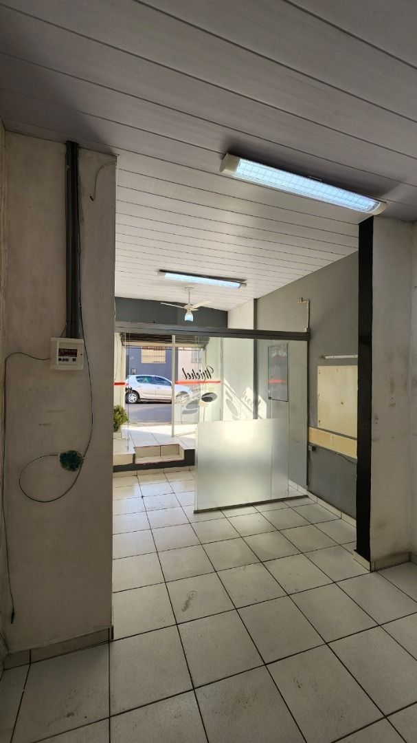 Imagens do imóveis salão para venda e aluguel em alto, piracicaba 40m²