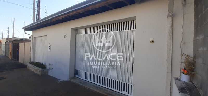 Imagens do imóveis casa à venda em nova pompéia, piracicaba 2 quartos 131m²