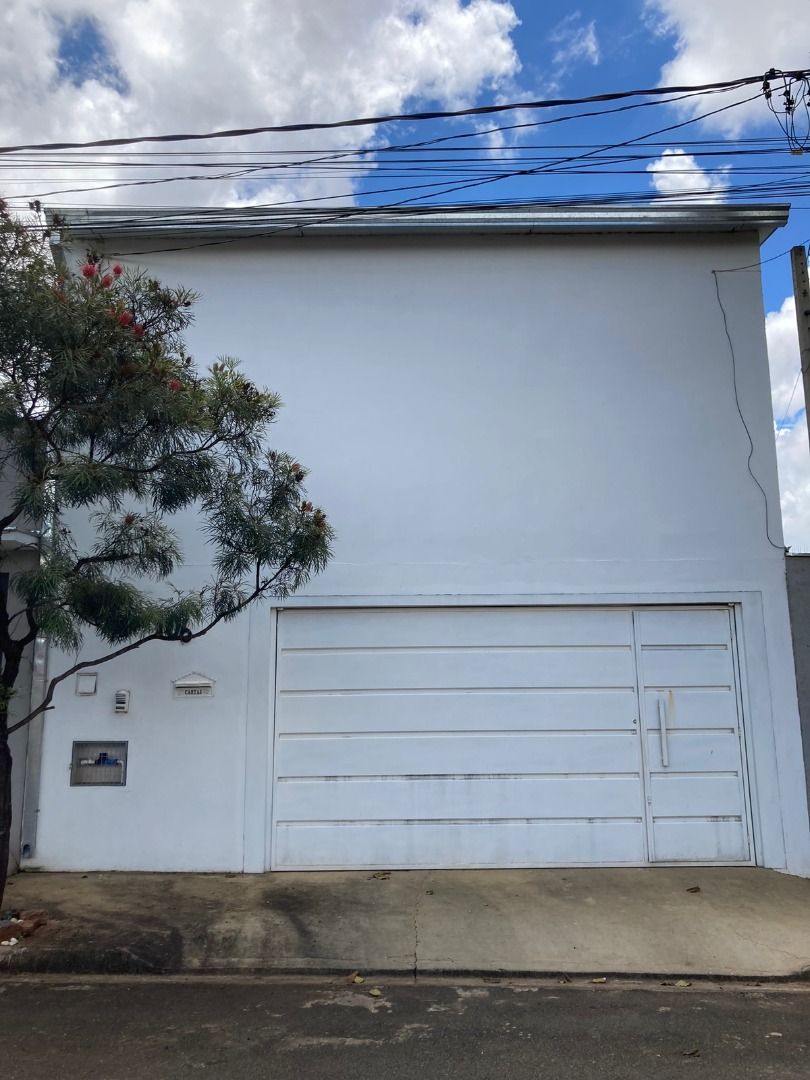 Imagens do imóveis casa à venda em água branca, piracicaba 2 quartos 158m²