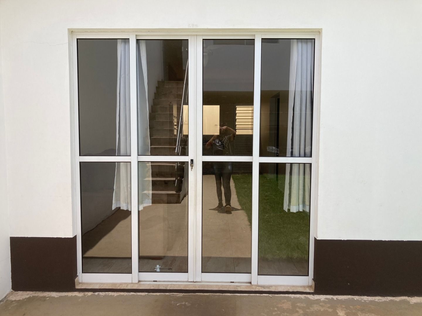 Imagens do imóveis casa à venda em água branca, piracicaba 2 quartos 158m²