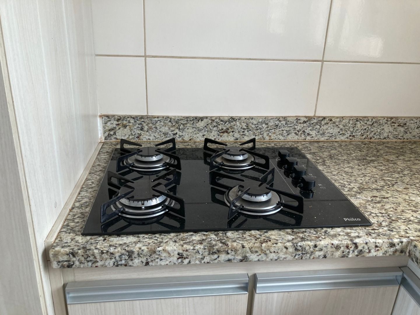 Imagens do imóveis casa à venda em água branca, piracicaba 2 quartos 158m²