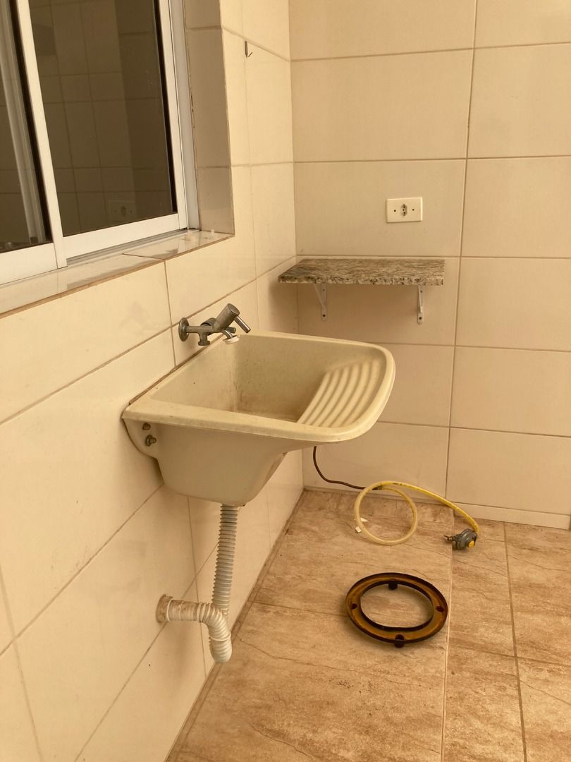 Imagens do imóveis casa à venda em água branca, piracicaba 2 quartos 158m²