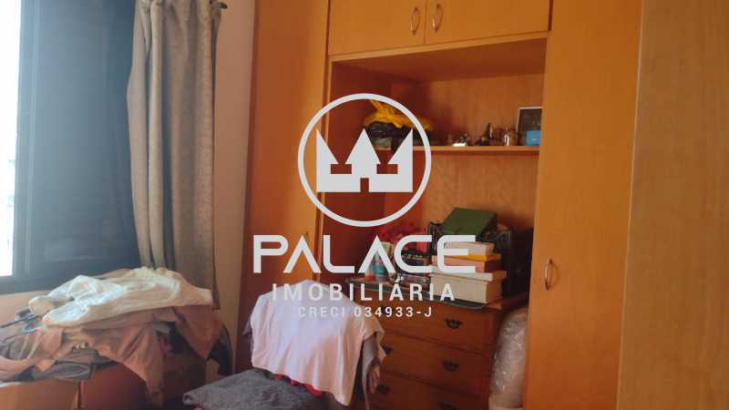 Imagens do imóveis apartamento à venda em campestre, piracicaba 2 quartos 45m²