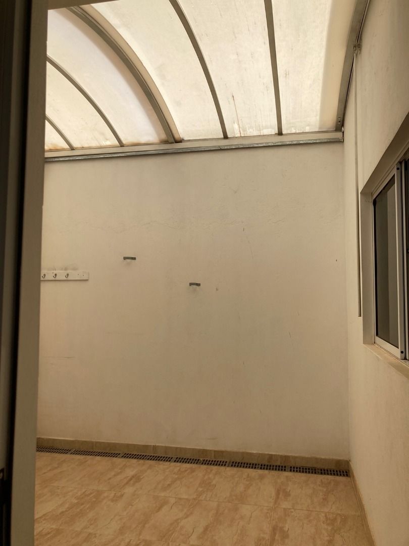 Imagens do imóveis casa à venda em água branca, piracicaba 2 quartos 158m²