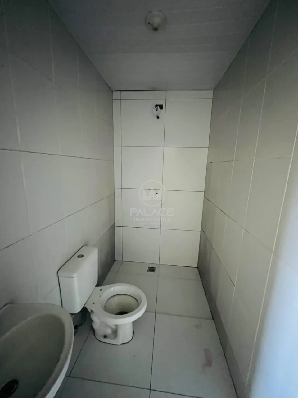 Casa Para Alugar Jardim São Paulo Piracicaba