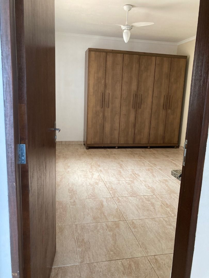Imagens do imóveis casa à venda em água branca, piracicaba 2 quartos 158m²