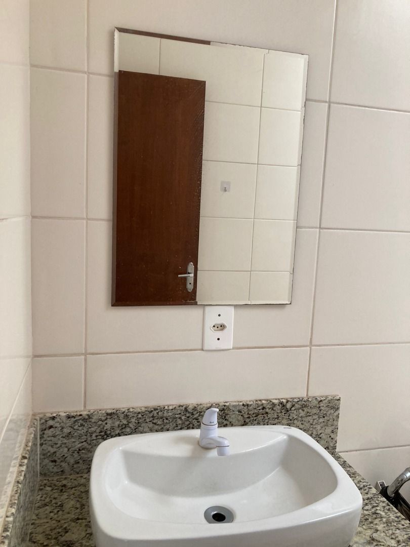 Imagens do imóveis casa à venda em água branca, piracicaba 2 quartos 158m²