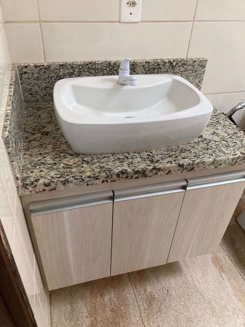 Imagens do imóveis casa à venda em água branca, piracicaba 2 quartos 158m²