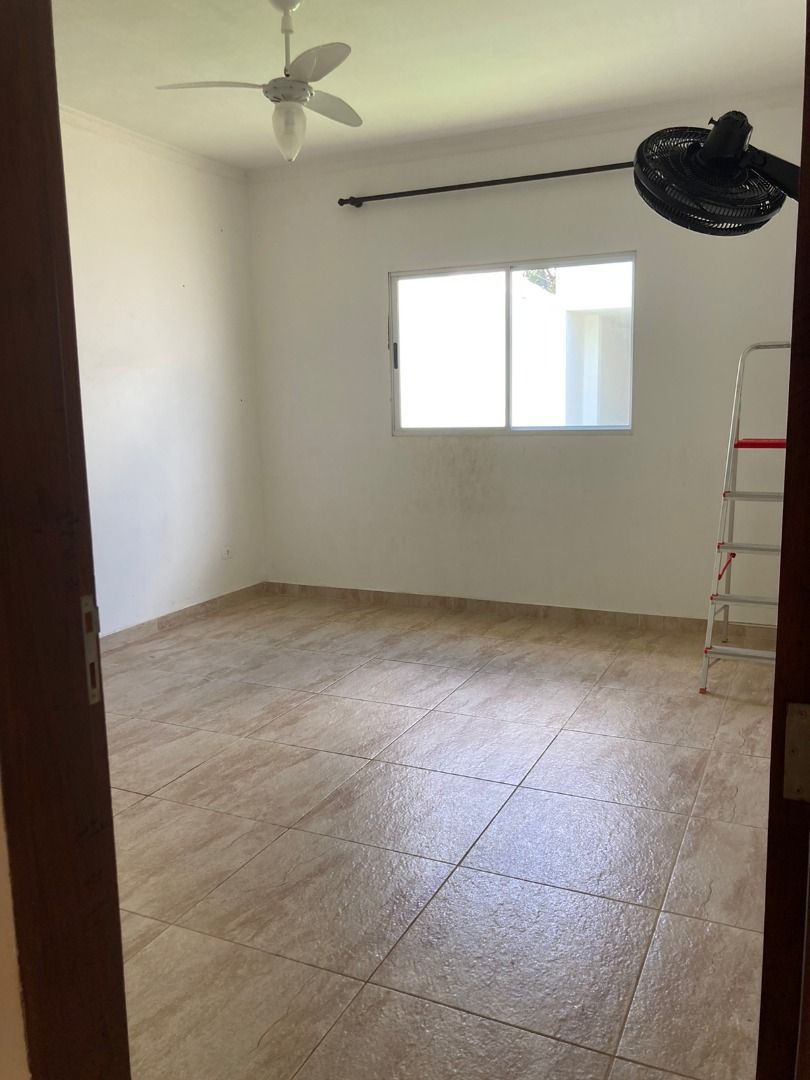 Imagens do imóveis casa à venda em água branca, piracicaba 2 quartos 158m²