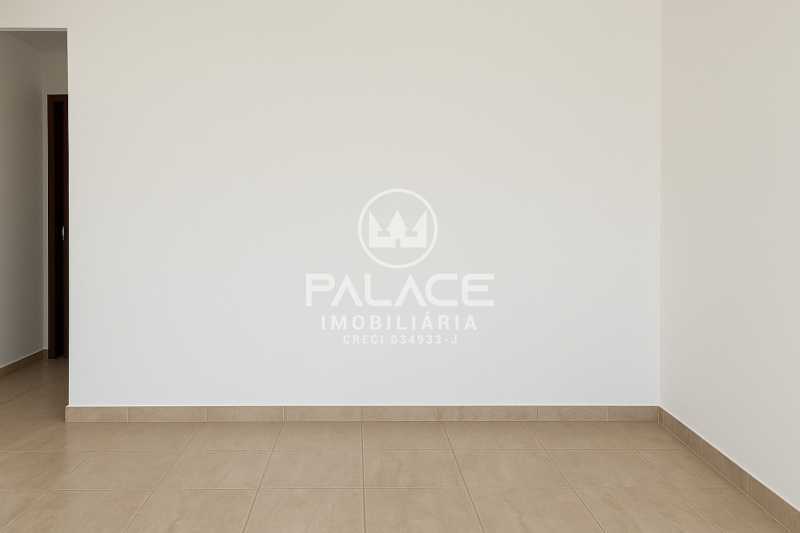 Imagens do imóveis casa à venda em água branca, piracicaba 2 quartos 158m²