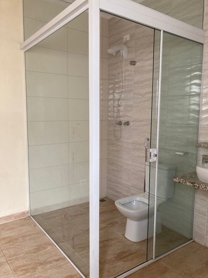 Imagens do imóveis casa à venda em água branca, piracicaba 2 quartos 158m²