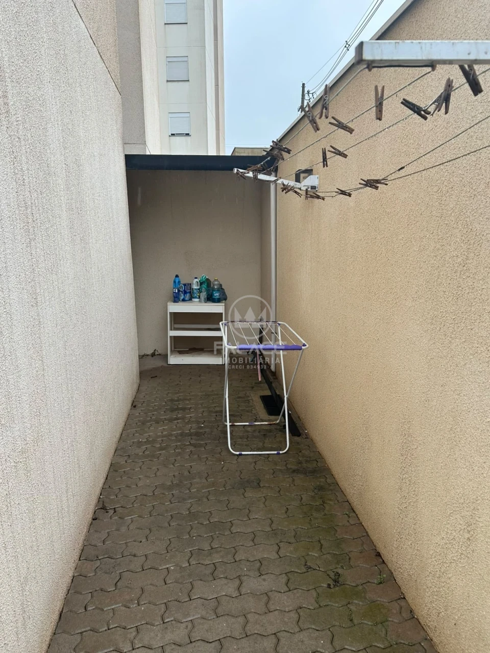 Apartamento Para Alugar Residencial Por Do Sol Piracicaba - Foto 18