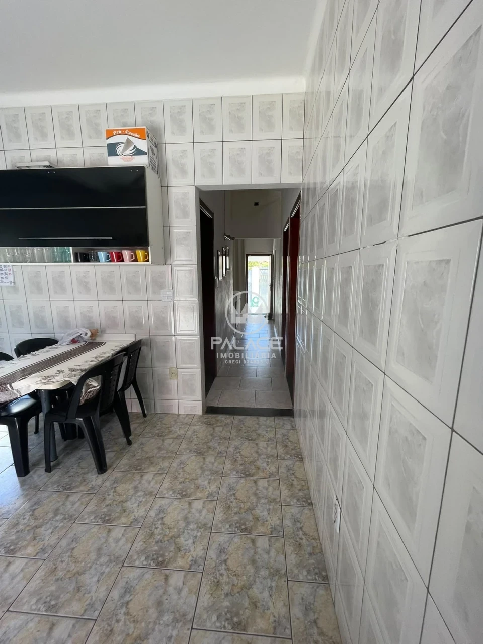 Prédio Inteiro, 337 m² - Foto 2