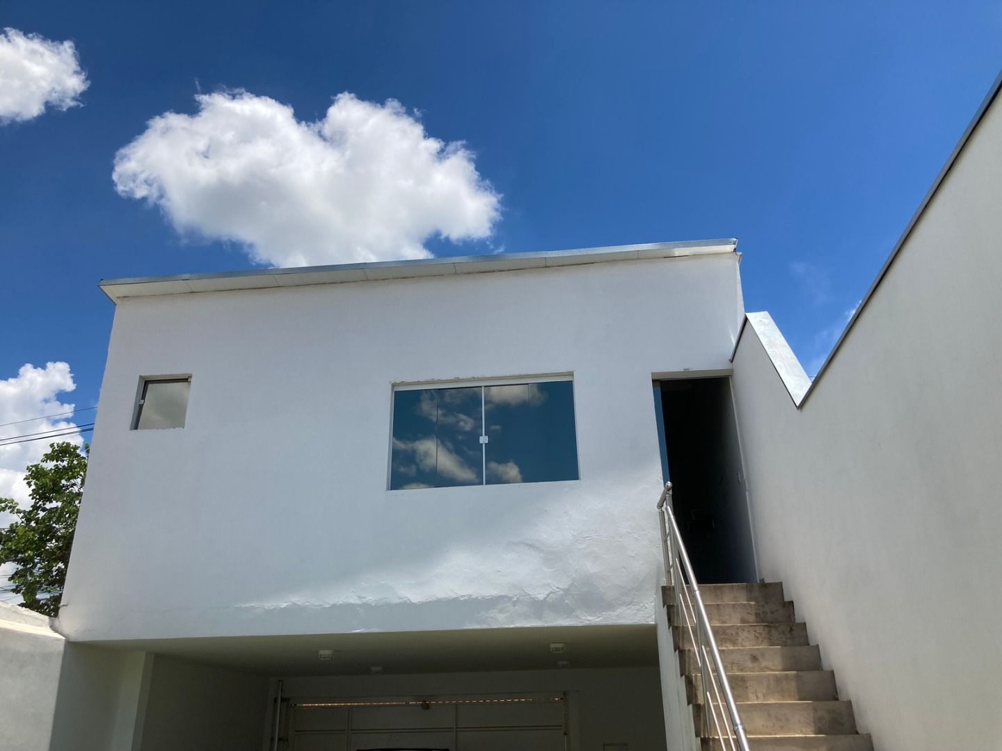 Imagens do imóveis casa à venda em água branca, piracicaba 2 quartos 158m²