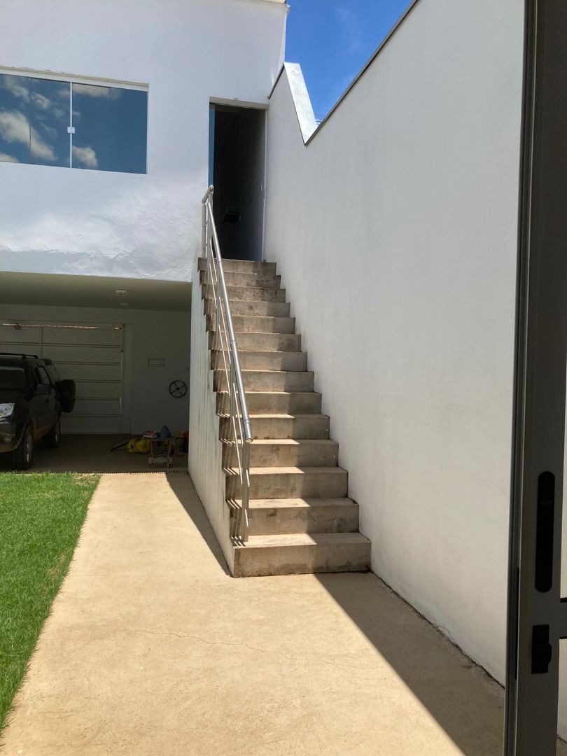 Imagens do imóveis casa à venda em água branca, piracicaba 2 quartos 158m²