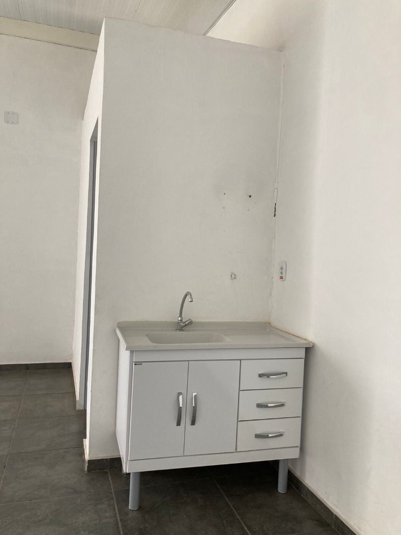 Imagens do imóveis casa à venda em água branca, piracicaba 2 quartos 158m²