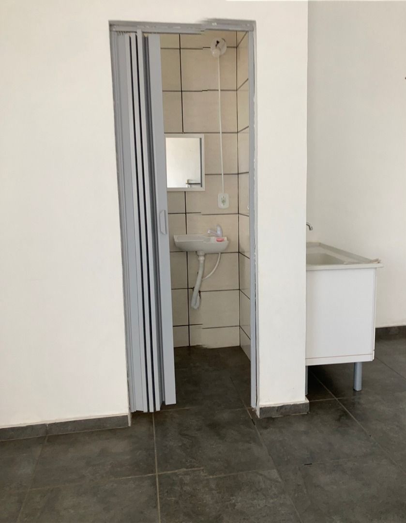 Imagens do imóveis casa à venda em água branca, piracicaba 2 quartos 158m²