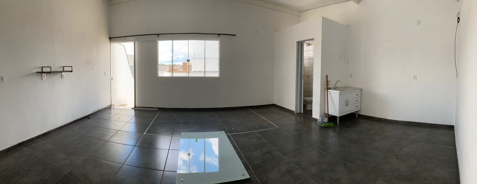 Imagens do imóveis casa à venda em água branca, piracicaba 2 quartos 158m²