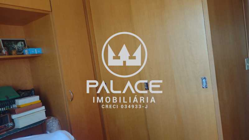 Imagens do imóveis apartamento à venda em campestre, piracicaba 2 quartos 45m²