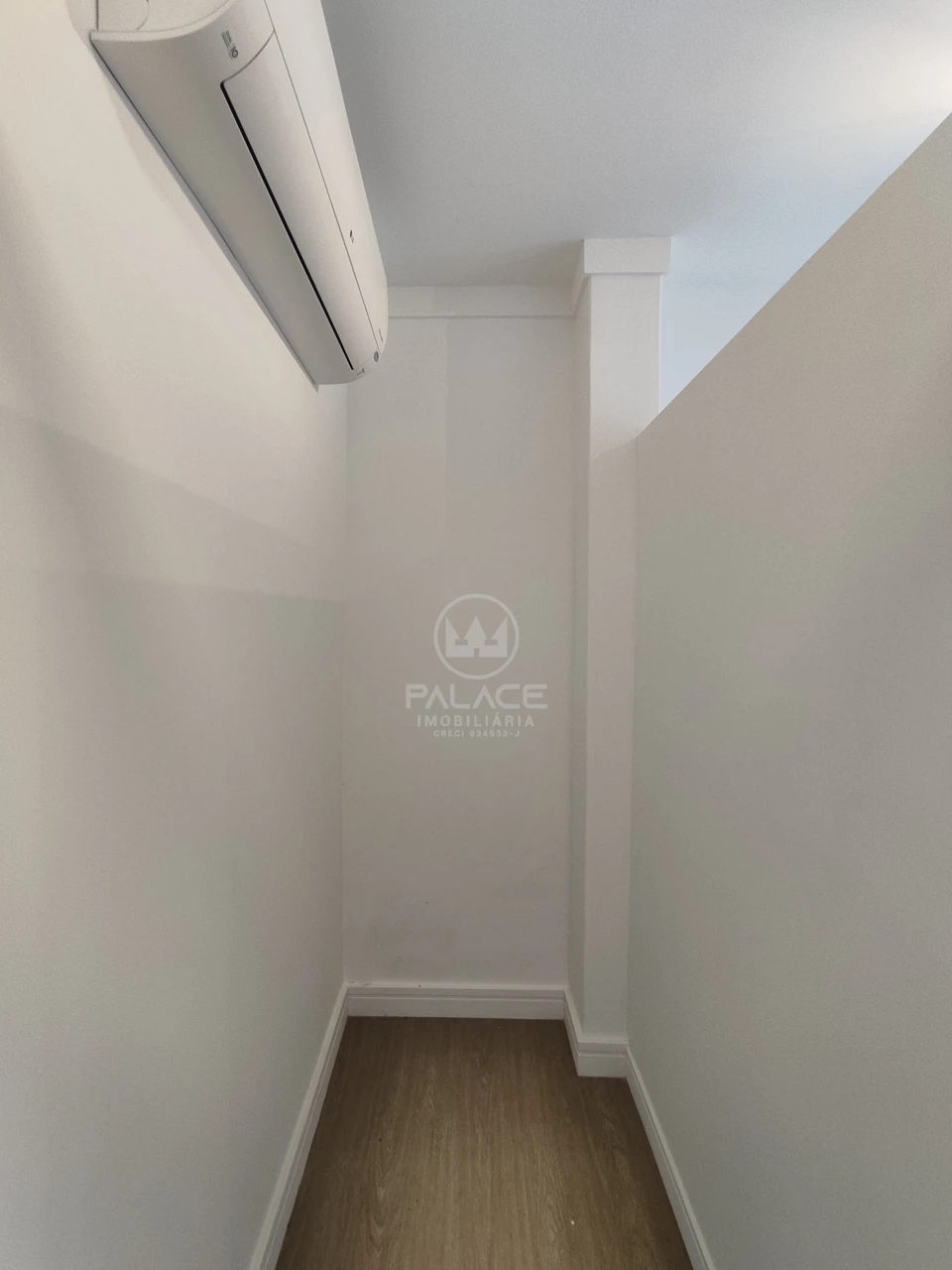 Comercial Para Alugar Cidade Alta Piracicaba