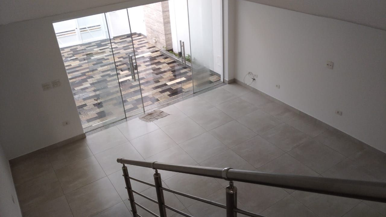 Casa com 3 dormitórios para alugar, 185 m² por RS 3.600,00-mês - Higienópolis - Piracicaba-SP