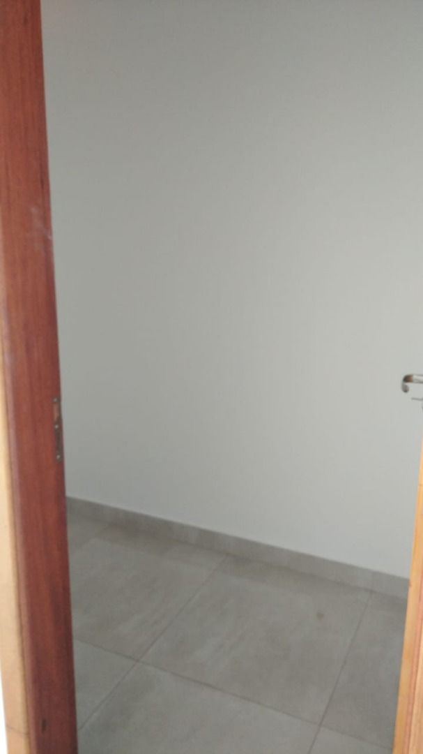 Casa com 3 dormitórios para alugar, 185 m² por RS 3.600,00-mês - Higienópolis - Piracicaba-SP