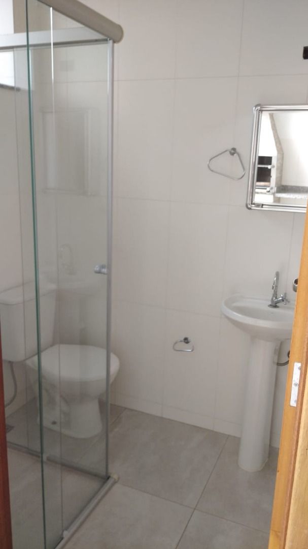 Casa com 3 dormitórios para alugar, 185 m² por RS 3.600,00-mês - Higienópolis - Piracicaba-SP