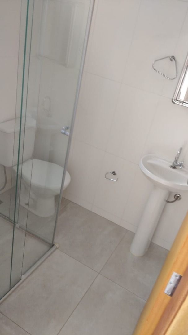 Casa com 3 dormitórios para alugar, 185 m² por RS 3.600,00-mês - Higienópolis - Piracicaba-SP