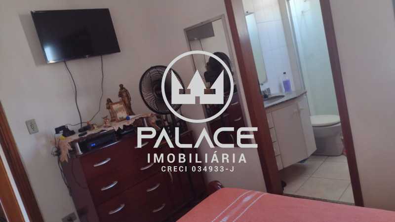 Imagens do imóveis apartamento à venda em campestre, piracicaba 2 quartos 45m²