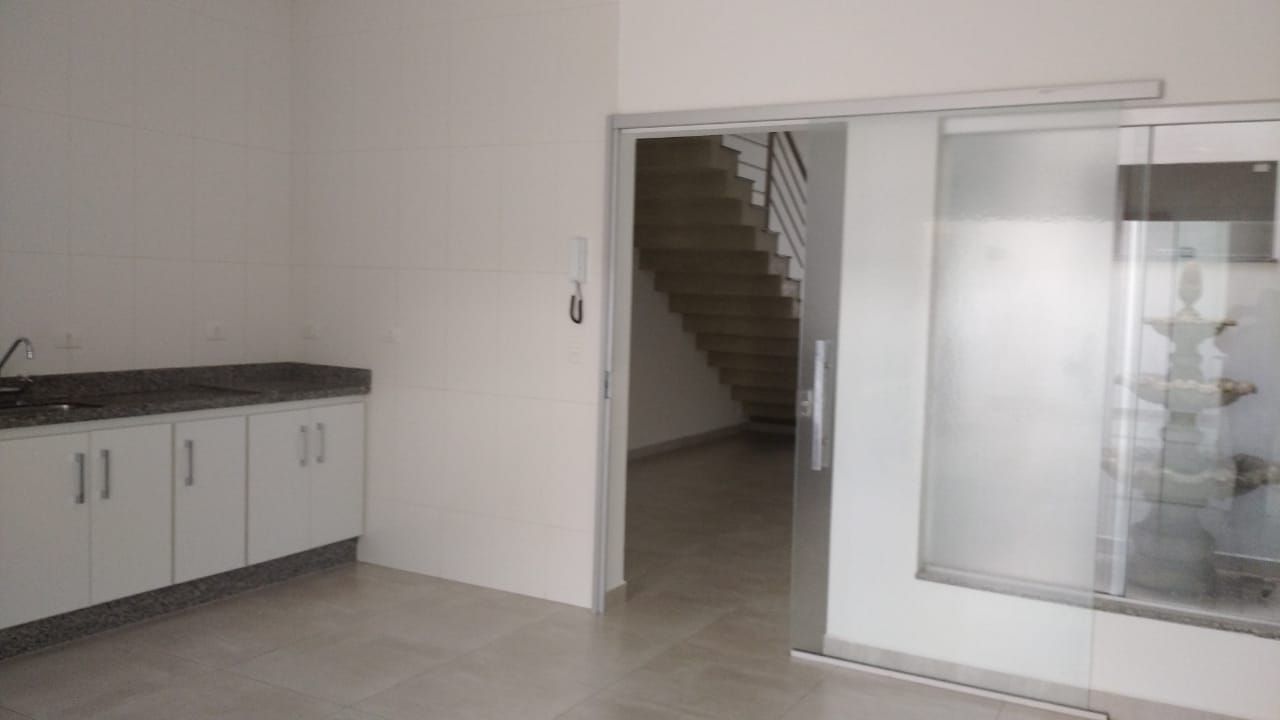 Casa com 3 dormitórios para alugar, 185 m² por RS 3.600,00-mês - Higienópolis - Piracicaba-SP