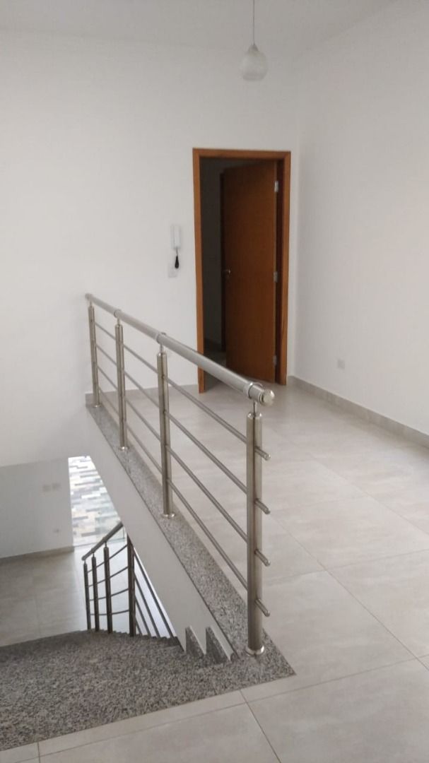 Casa com 3 dormitórios para alugar, 185 m² por RS 3.600,00-mês - Higienópolis - Piracicaba-SP
