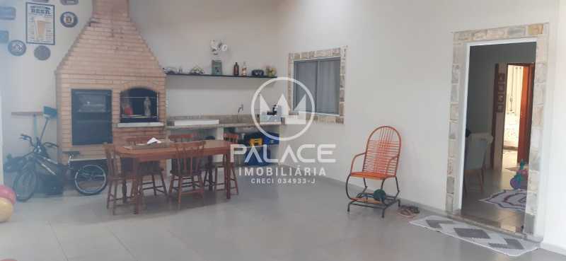 Imagens do imóveis casa à venda em nova pompéia, piracicaba 2 quartos 131m²