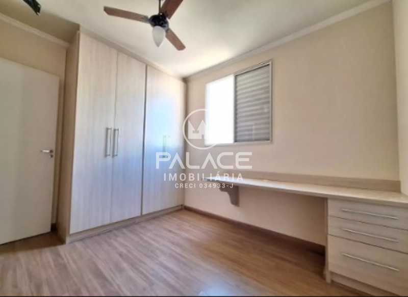 Apartamento a venda no Jardim Elite, Piracicaba, SP.