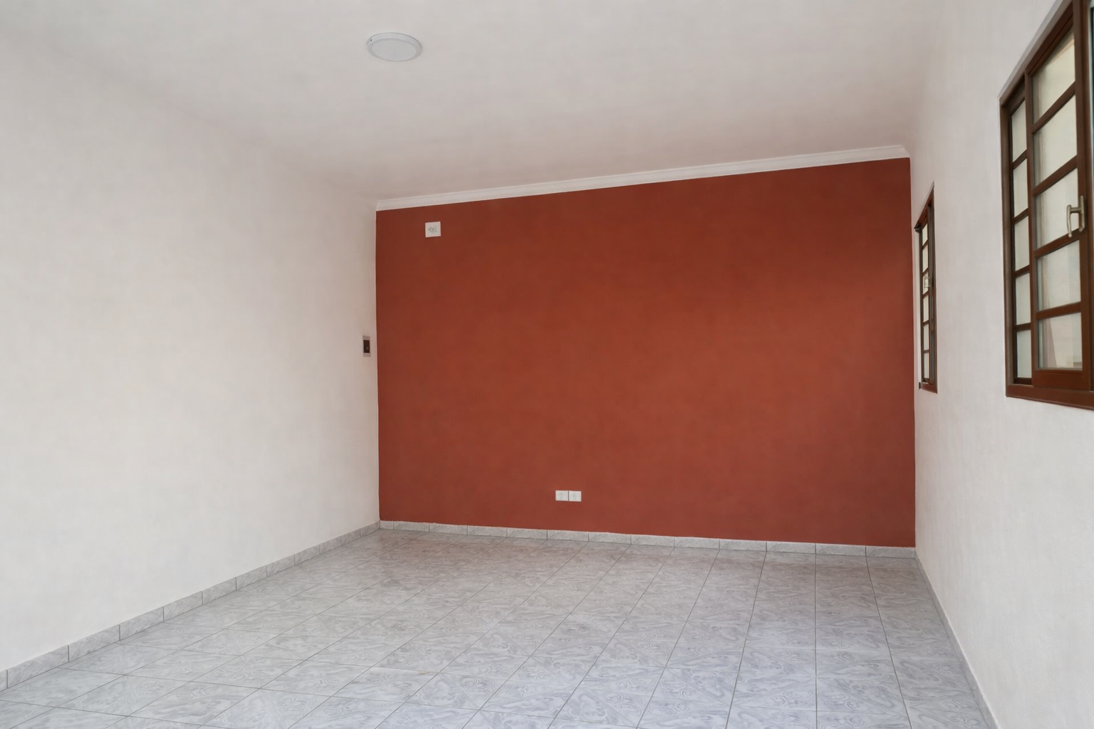 Casa, 2 quartos, 140 m² - Foto 4