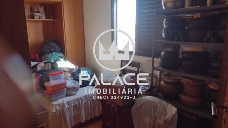 Imagens do imóveis apartamento à venda em campestre, piracicaba 2 quartos 45m²