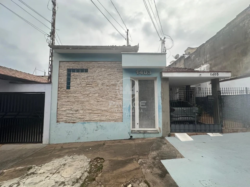 Casa, 4 quartos, 95 m² - Foto 8