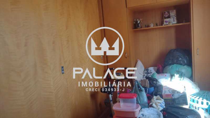 Imagens do imóveis apartamento à venda em campestre, piracicaba 2 quartos 45m²