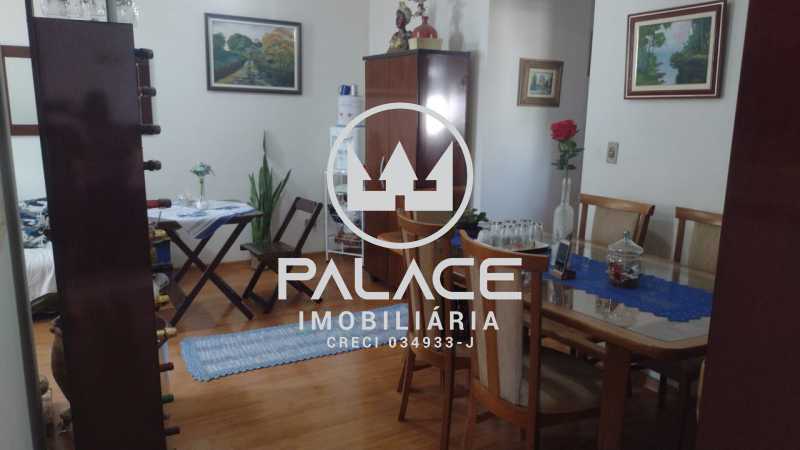 Imagens do imóveis apartamento à venda em campestre, piracicaba 2 quartos 45m²