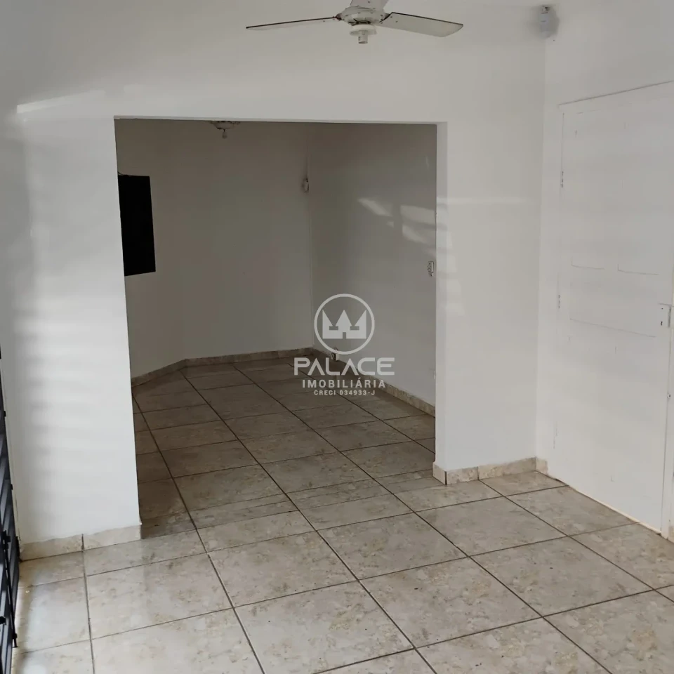 imovel comercial disponivel para locação