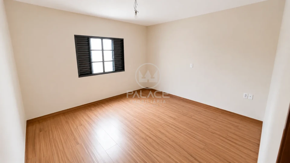 CASA PARA LOCAÇÃO / 3 QUARTOS / JARDIM JAVARI - Foto 8